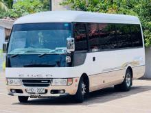 https://riyasewana.com/uploads/mitsubishi-fuso-royal-520474324162.jpg