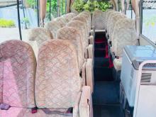https://riyasewana.com/uploads/mitsubishi-fuso-royal-520474324921.jpg