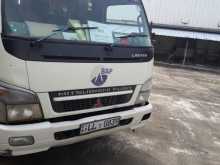 https://riyasewana.com/uploads/mitsubishi-fuso-tipper-27205501802.jpg