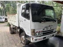 https://riyasewana.com/uploads/mitsubishi-fuso-tippet-222510417521.jpg