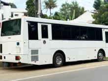 https://riyasewana.com/uploads/mitsubishi-fuso-unregistered-623344810283.jpg