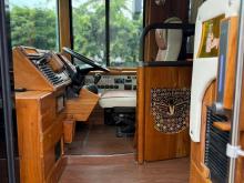 https://riyasewana.com/uploads/mitsubishi-fuso-unregistered-623344910175.jpg