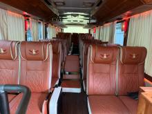https://riyasewana.com/uploads/mitsubishi-fuso-unregistered-623344910346.jpg