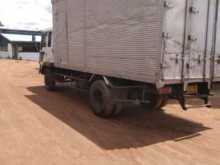 https://riyasewana.com/uploads/mitsubishi-fusoo-11221414453.jpg
