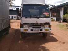 https://riyasewana.com/uploads/mitsubishi-fusoo-11221414512.jpg