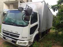 https://riyasewana.com/uploads/mitsubishi-fuzo-20-16825214462.jpg