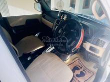 https://riyasewana.com/uploads/mitsubishi-g-d-i-151508276585.jpg