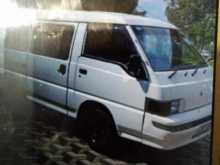 https://riyasewana.com/uploads/mitsubishi-ga-po7v-1999-1316370812202.jpg