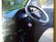 https://riyasewana.com/uploads/mitsubishi-ga-po7v-1999-1316370812243.jpg