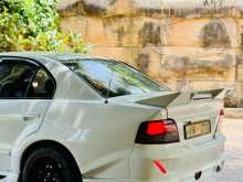 https://riyasewana.com/uploads/mitsubishi-galan-2003-413483512293.jpg