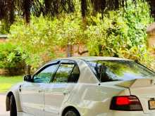 https://riyasewana.com/uploads/mitsubishi-galan-2003-413483512322.jpg