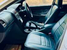 https://riyasewana.com/uploads/mitsubishi-galan-2003-413483512914.jpg