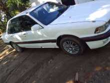 https://riyasewana.com/uploads/mitsubishi-galan-91410264483.jpg