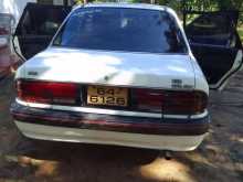 https://riyasewana.com/uploads/mitsubishi-galan-91410264772.jpg