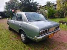 https://riyasewana.com/uploads/mitsubishi-galanat-10-1974-200085912673.jpg
