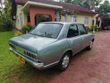 https://riyasewana.com/uploads/mitsubishi-galanat-10-1974-200085912984.jpg