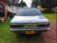 https://riyasewana.com/uploads/mitsubishi-galanat-10-200094217176.jpg