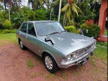 https://riyasewana.com/uploads/mitsubishi-galanat-10-200094217865.jpg