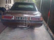 https://riyasewana.com/uploads/mitsubishi-galant--21173238418267.jpg