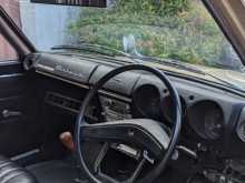 https://riyasewana.com/uploads/mitsubishi-galant-10-1971-1511040412624.jpg