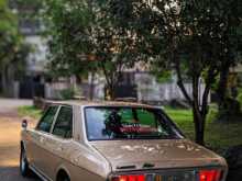 https://riyasewana.com/uploads/mitsubishi-galant-10-1971-1511040412662.jpg