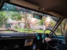https://riyasewana.com/uploads/mitsubishi-galant-10-1971-1511040412913.jpg
