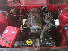 https://riyasewana.com/uploads/mitsubishi-galant-10-1973-1016421612182.jpg