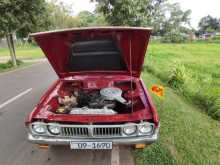 https://riyasewana.com/uploads/mitsubishi-galant-10-1973-1114321312854.jpg