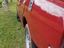 https://riyasewana.com/uploads/mitsubishi-galant-10-1973-1620464212013.jpg
