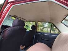 https://riyasewana.com/uploads/mitsubishi-galant-10-1973-1620464212884.jpg