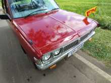 https://riyasewana.com/uploads/mitsubishi-galant-10-1973-721254712572.jpg