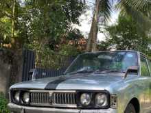 https://riyasewana.com/uploads/mitsubishi-galant-10-1974-1013200612102.jpg