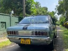 https://riyasewana.com/uploads/mitsubishi-galant-10-1974-101320061228139.jpg