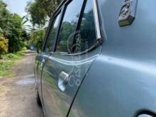 https://riyasewana.com/uploads/mitsubishi-galant-10-1974-101320061232487.jpg