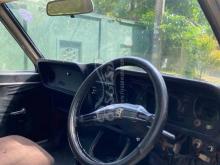 https://riyasewana.com/uploads/mitsubishi-galant-10-1974-101320061247393.jpg