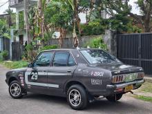 https://riyasewana.com/uploads/mitsubishi-galant-10-21911116134.jpg