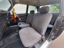 https://riyasewana.com/uploads/mitsubishi-galant-10-21911126906.jpg