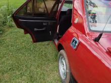 https://riyasewana.com/uploads/mitsubishi-galant-10-38103617616.jpg