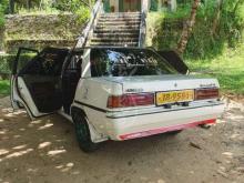 https://riyasewana.com/uploads/mitsubishi-galant-110362542632.jpg
