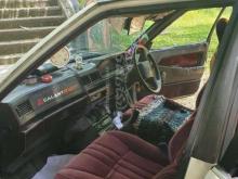 https://riyasewana.com/uploads/mitsubishi-galant-110362545727.jpg