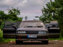 https://riyasewana.com/uploads/mitsubishi-galant-1115470217155.jpg