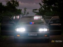 https://riyasewana.com/uploads/mitsubishi-galant-1115473517546.jpg