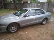 https://riyasewana.com/uploads/mitsubishi-galant-121144254063.jpg