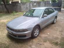 https://riyasewana.com/uploads/mitsubishi-galant-121144254932.jpg