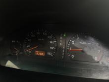 https://riyasewana.com/uploads/mitsubishi-galant-1222300317235.jpg
