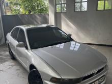 https://riyasewana.com/uploads/mitsubishi-galant-1222505817666.jpg