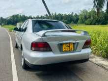 https://riyasewana.com/uploads/mitsubishi-galant-141147334513.jpg
