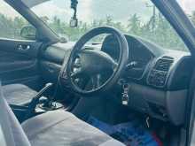 https://riyasewana.com/uploads/mitsubishi-galant-141147334842.jpg