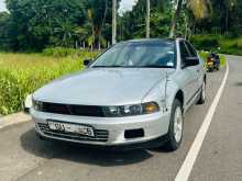 https://riyasewana.com/uploads/mitsubishi-galant-141147335001.jpg