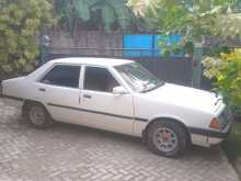 https://riyasewana.com/uploads/mitsubishi-galant-14817254351.jpg